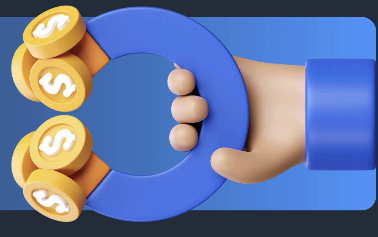 Deposit